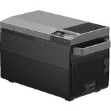 ECOFLOW GLACIER Portable Refrigerator (prijenosni hladnjak) Cene