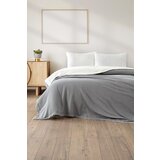 Lessentiel Maison dvostruko ćebe likya, 150x195 cm | Eponuda.com
