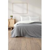 Lessentiel Maison Dvostruko ćebe Likya, 150x195 cm Cijene