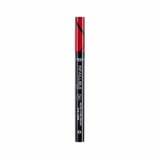 Lor AJLAJNER INF MICRO FINE 01 (1100012964) Cene