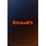 Steam KovaaK's Bundle Key (PC) EUROPE | Eponuda.com