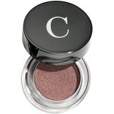 Chantecaille Mermaid Eyeshadow kovinska senčila za oči Starfish 4 g Cene