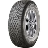Gt Radial Icepro SUV 3 ( 275/60 R20 116T XL, )