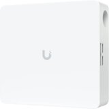Ubiquiti Enterprise Access Hub | Eponuda.ba