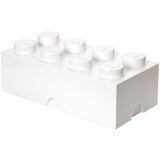 Lego Bela škatla za shranjevanje LEGO® Cene