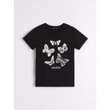 Sinsay ženska majica kratkih rukava 484EG-99X | shoptok.hr
