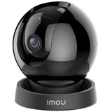 Imou KAMERA Ranger 2D 5MP IPC-GK2DP-5C0W | Eponuda.ba