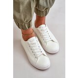 EVENTO Ženske teniske Kesi Classic | Shoptok.si