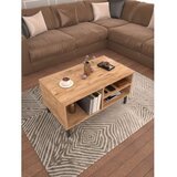 Hanah home sto za dnevnu sobu anya atlantic pine | ePonuda.com