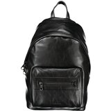 Calvin Klein MEN&#39;S BLACK BACKPACK | shoptok.hr