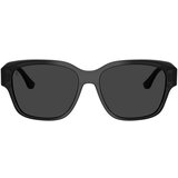 Ferrari Naočare za sunce FH 2016D 737/48 | ePonuda.com