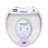 Apollo Adapter za wc solju 18+, Roze Cijene