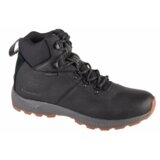Columbia landroamer explorer wp 2100911010 | shoptok.hr