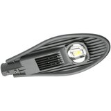  SVJETILJKA ULIČNA 50W 4000K 4500Lm fi 53 ALUM. Cijene