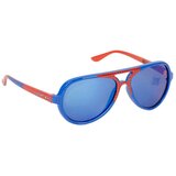 Spiderman Sunčane naočale Marvel Spider-Man, aviator okvir | shoptok.hr