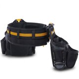  ToughBuilt Tradesman 3-djelni set | shoptok.hr
