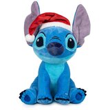 Disney Stitch plišanac sa zvukom 26cm | shoptok.hr