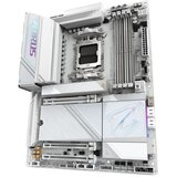 Gigabyte Matična ploča AM5 X870E AORUS PRO ICE | ePonuda.com