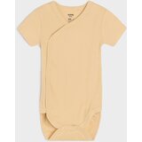 Sinsay Komplet od 2 bodija | shoptok.hr