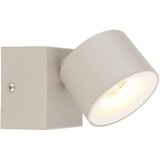 Globo LED-REFLEKTOR RAE 3000 K | Shoptok.si
