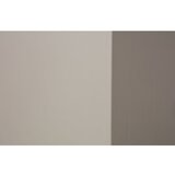 vtwonen Kremno bela modularna garderobna omara iz masivnega bora 150x110 cm Daily – | Shoptok.si