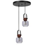 Opviq Visilica 9067 2 | Eponuda.com