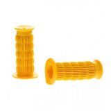 Goodyear Ručke za dječije biciklo 2/1 79052 | Eponuda.ba