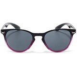 Vuch Ženske sunčane naočale Mitzy Horizontal Pink | shoptok.hr