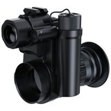 Pard NV007SP 850nm Veličina utičnice: 45 mm | shoptok.hr