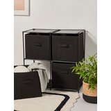 Sinsay - Organizator | shoptok.hr
