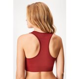Only Play Sportski grudnjak Daisy | shoptok.hr