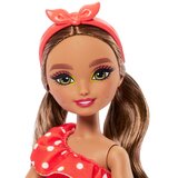 Barbie Dream besties lutke sort | shoptok.hr