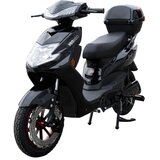 Veneco Eb- spark crna 48v 20ah | Eponuda.com