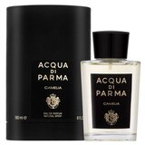 Acqua Di Parma Camelia parfumirana voda unisex 180 ml | Shoptok.si