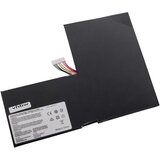  baterija za msi GS60 / PX60, 4640 mah | Shoptok.si