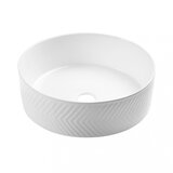 Minotti lavabo nadgradni 360x360x120 (7038) Cene