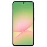  SAMSUNG Galaxy A56 8/256GB 5G CRNI | ePonuda.com