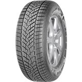 Goodyear UltraGrip Ice Gen 1 ( 235/50 R20 104T XL, Nordic compound, SUV ) | shoptok.hr