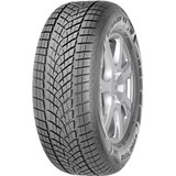 Goodyear UltraGrip Ice Gen 1 ( 235/50 R20 104T XL, Nordic compound, SUV ) zimska pnevmatika | Shoptok.si