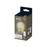 Philips Wi-Fi 50W A60 E27 920-50 Amb 2000 - 5000K TW 1PF/6 (WIZ021 ) WIZ021 | ePonuda.com