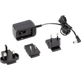 Kern 572-909N Priključna jedinica za napajanje 12 V 300 mA | Eponuda.ba