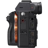 Sony ILCE-7M3 Alpha 7 III Kucište 35 mm | shoptok.hr