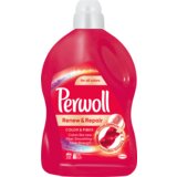 Perwoll tečni deterdžent za veš renew color 2,7L pvc Cene'.'
