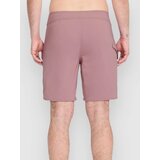Volcom Lido Solid Mod 18 Boardshorts stone rose | Shoptok.si