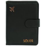 Solier SW40 sarena Cijene