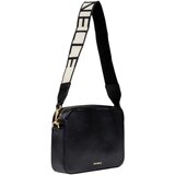 Coccinelle Torbe TEBE E5 MN5 52 01 01 Črna | Shoptok.si