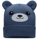 Barbaras Baby Boy Hat BX08/0 Deni | Shoptok.si