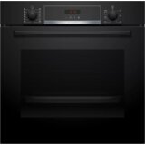 Bosch ugradbena pecnica sa funkcijom dodavanja pare HRA574BB0, serie 4 Cijene