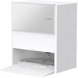 Dreame Aqua10 Ultra Roller Complete | Eponuda.com