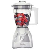 DECAKILA Blender samostojeći 1,5L 500w KEJBO61W | Eponuda.ba